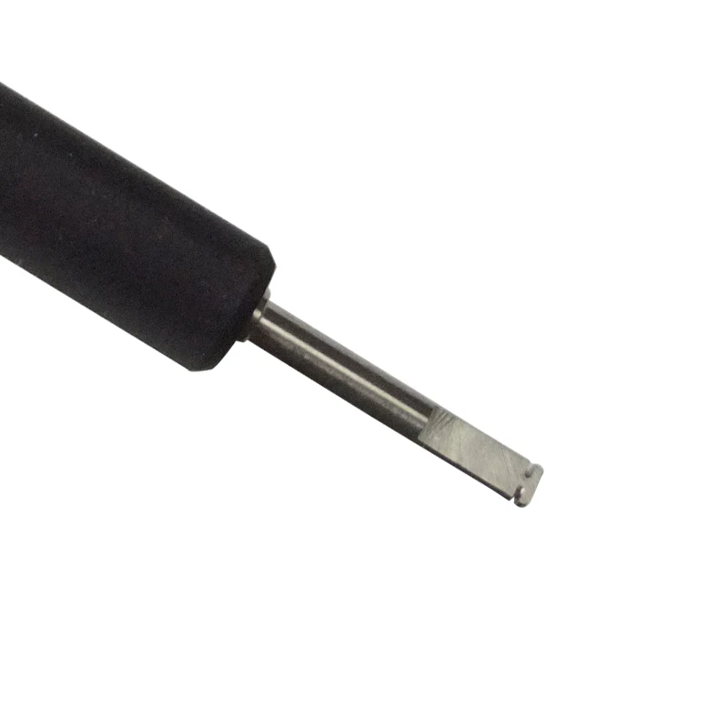 ou 40404040408G4412Therhermal ararcode rinrinter