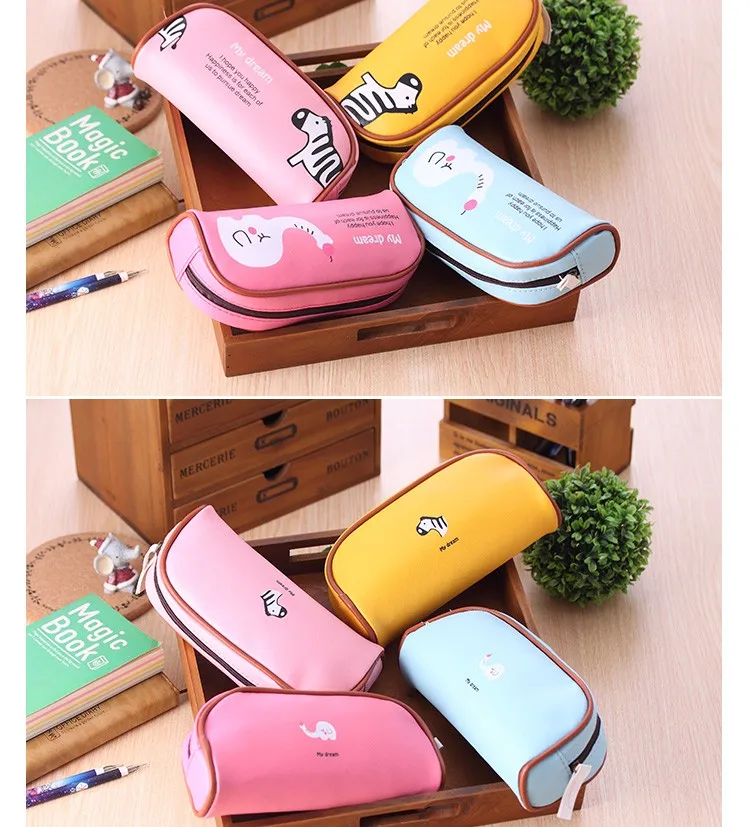 TB25jTgdVXXXXX1XXXXXXXXXXXX_!!17112733