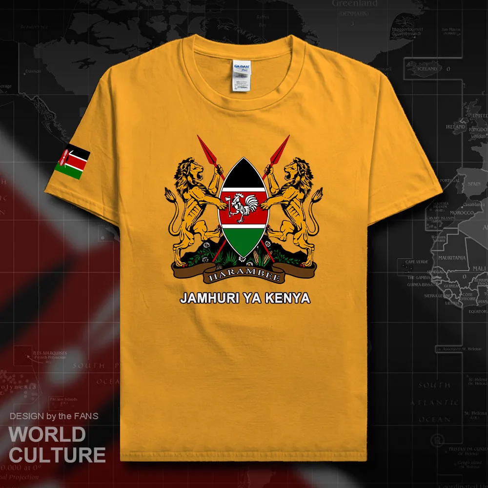 HNat_Kenya20_T01gold