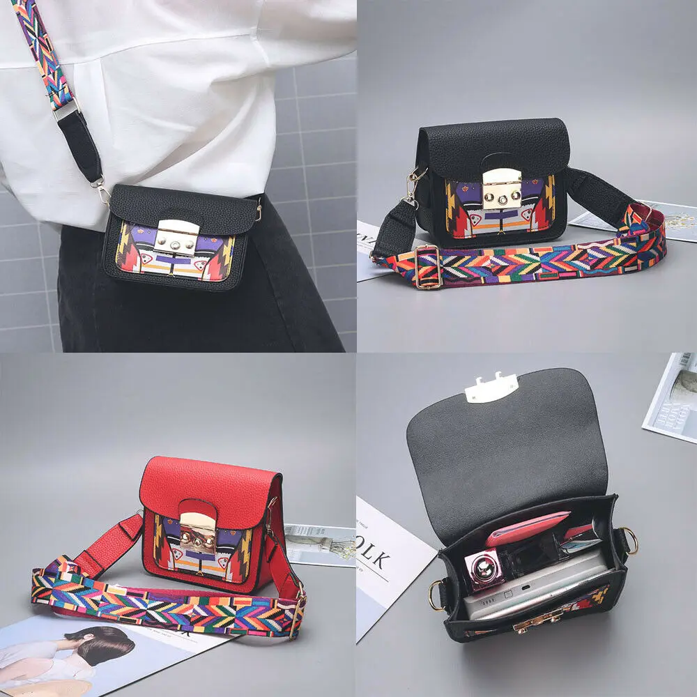 Дизайнерские женские маленькие кожаные сумки на плечо мессенджер Hobo сумка кошелек со вставками