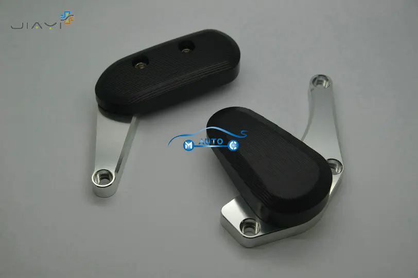 AT-CNCESCFS-GSXR 1000 09-14-Set-Silver-3