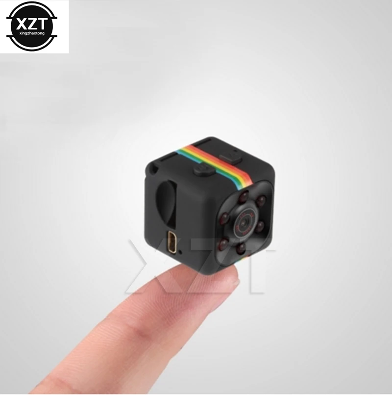 Night-Version-HD-1080P-mini-camera-DVR (1)
