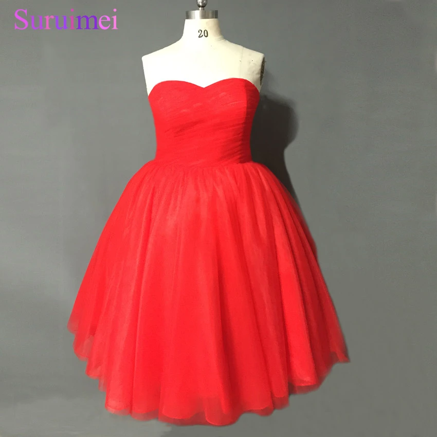 evening graduation dresses