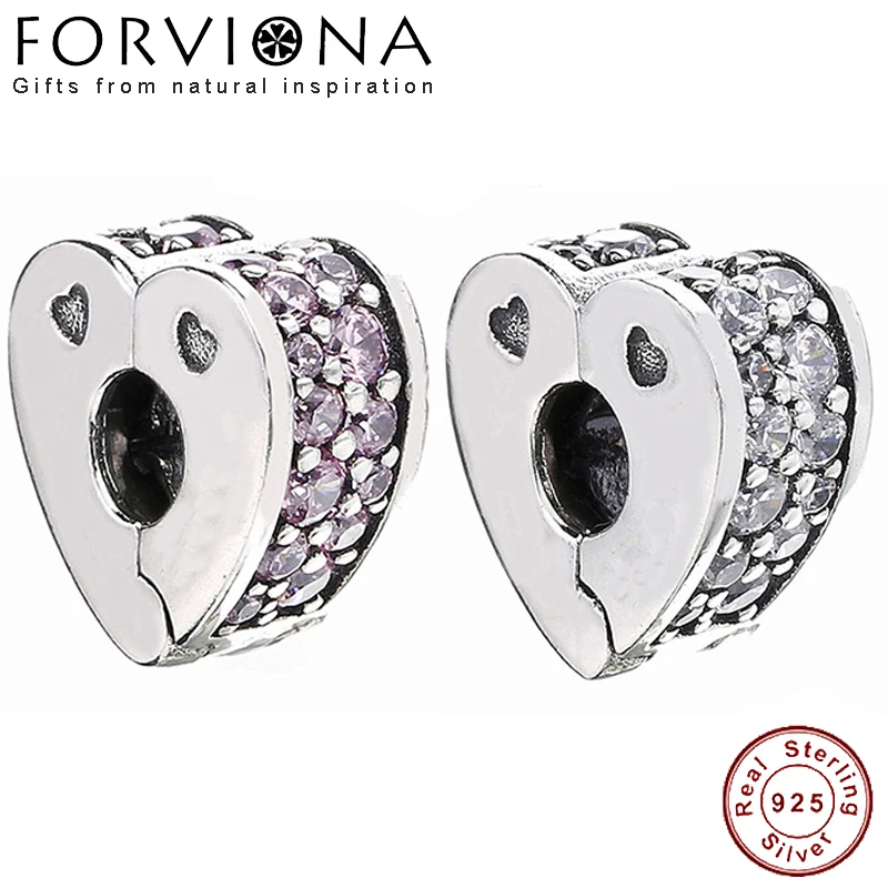 Silver Jewelry Making 100 Pure 925 Sterling Silver Charm