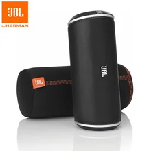 New JBL Flip Fashion Designed Mini Portable Bluetooth speaker with FreeShipping pk charge 2 pulse 2 CHR2+ SL-1000S bluedio bs-3