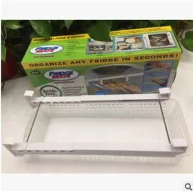 

Refrigerator Receiving Box Egg Receiving Box