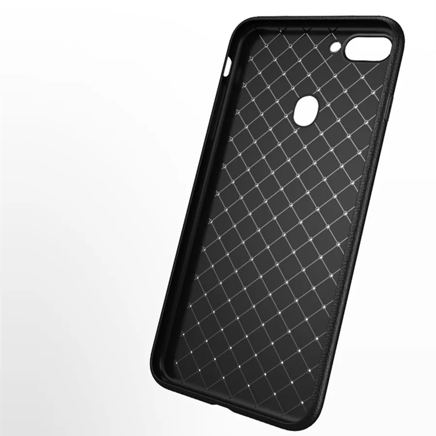 Высококачественный защитный чехол для OPPO A59 F1S F3 F5 A33 A37 A39 A57 A71 A73 A77 A79 крышка милый