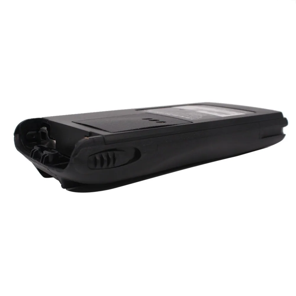 PMNN4018 1800MAH Battery-4