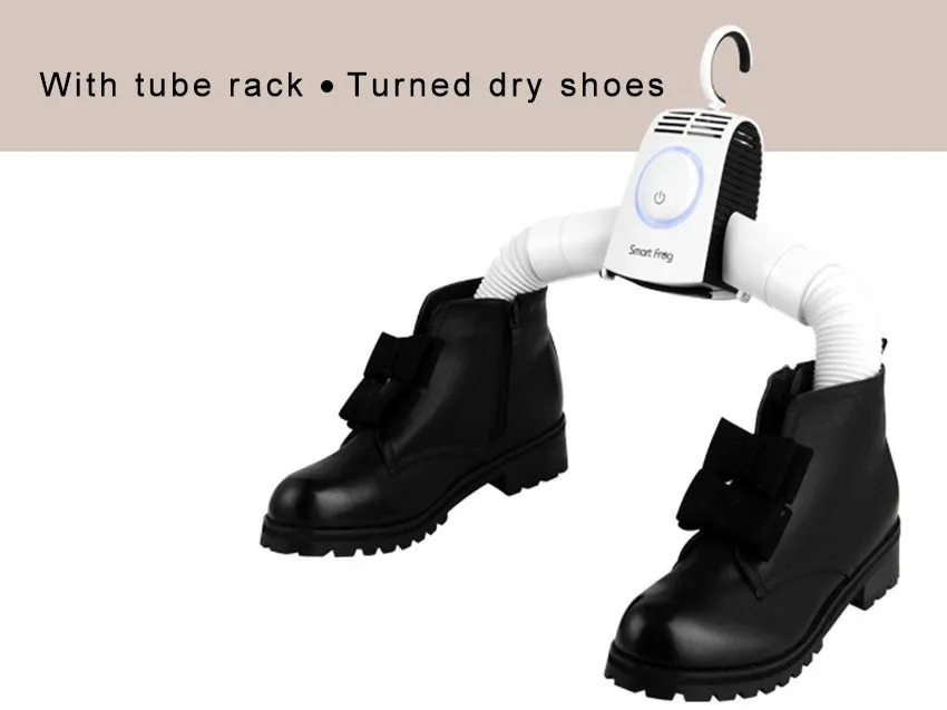 HTB1nU7YLXXXXXXmXpXXq6xXFXXXW