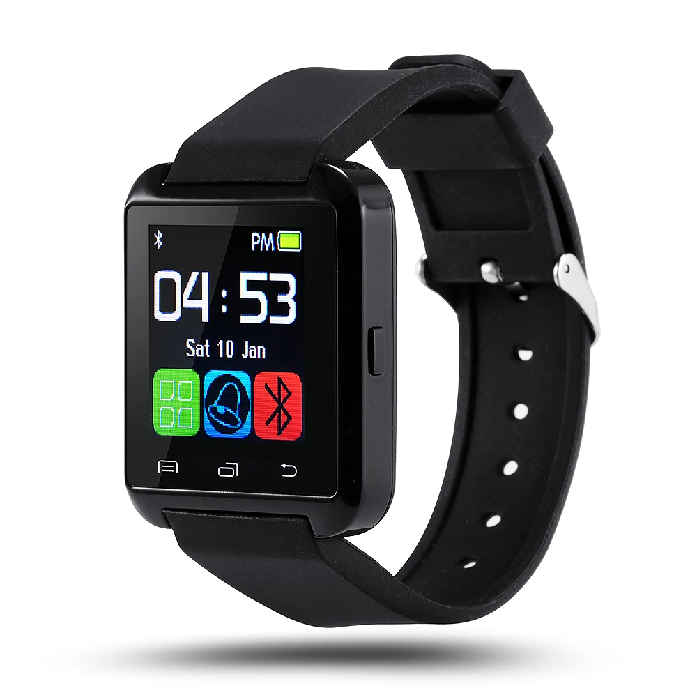 Включи смарт часы телефон. Умные часы Smart watch u8 Bluetooth. Смарт часы u8. Часы смарт вотч 8. Smart watch u8 характеристики.