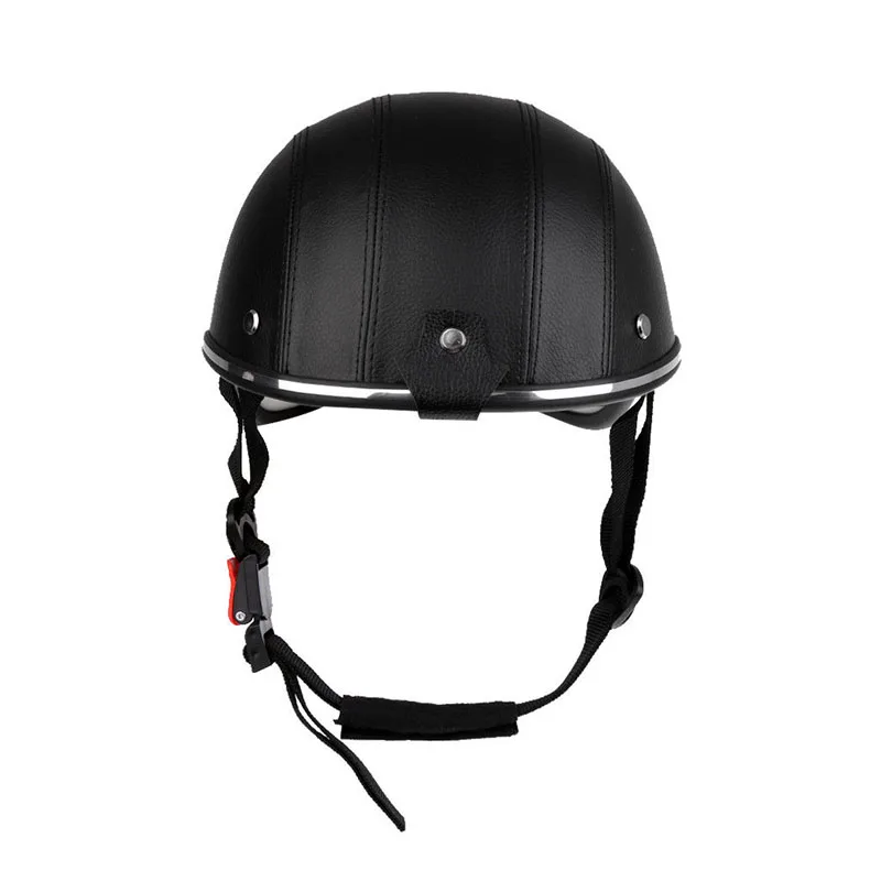 Черный регулируемый велосипедный шлем для велоспорта свободный размер MTB скейт высокое качество