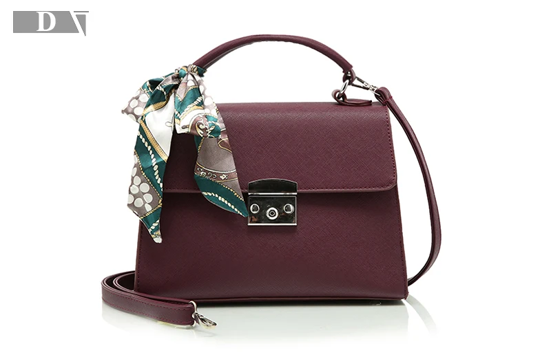bag (14)