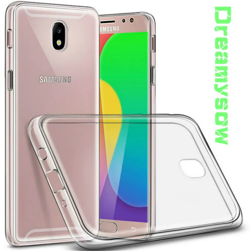 Купить Чехол для Samsung Galaxy S9 S8 A8 S10 Plus S3 S4 S5 S6 S7 Edge чехлы из мягкого ТПУ Note 9 8 Lite A9  | Отзывы и видеообзор (32982261737)