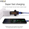 Mobile Phone Accessories