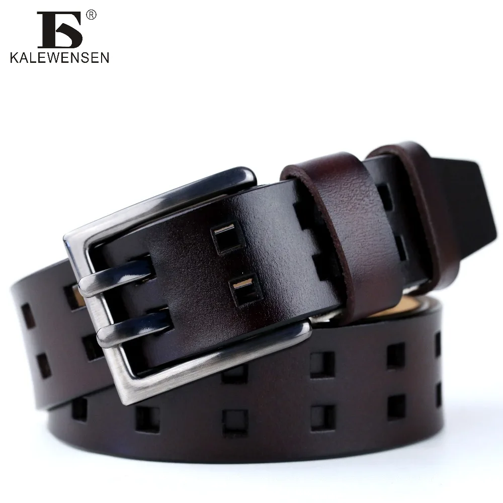 専用　フミカウチダ　COW LEATHER DOUBLE BUCKLE BELT フミカウチダ COW LEATHER DOUBLE BUCKLE BELT 【公式通販】
