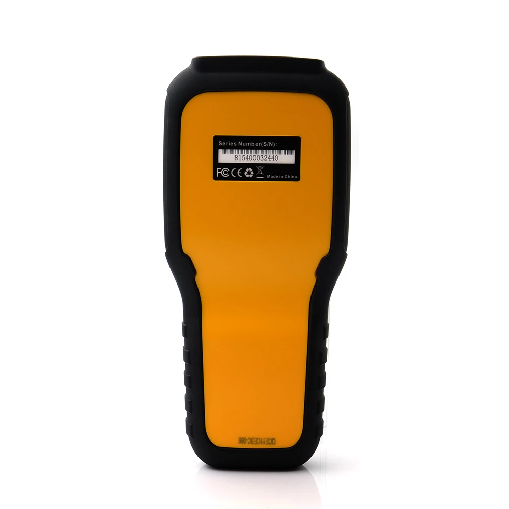  Original OBDSTAR X300M Professional for Odometer correction via OBDII update online