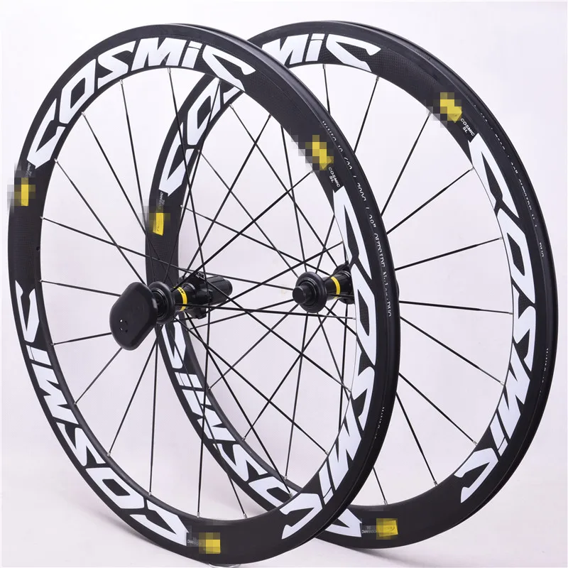 Sale Twill of SLR Cosmic Carbon ROAD Wheels 50mm 23mm width 700 c Road bike Carbon Wheelset 3k T1000 cosmic SLR 0 Sale Twill of SLR Cosmic Carbon ROAD Wheels 50mm 23mm width 700 c Road bike Carbon Wheelset 3k T1000 cosmic SLR 0