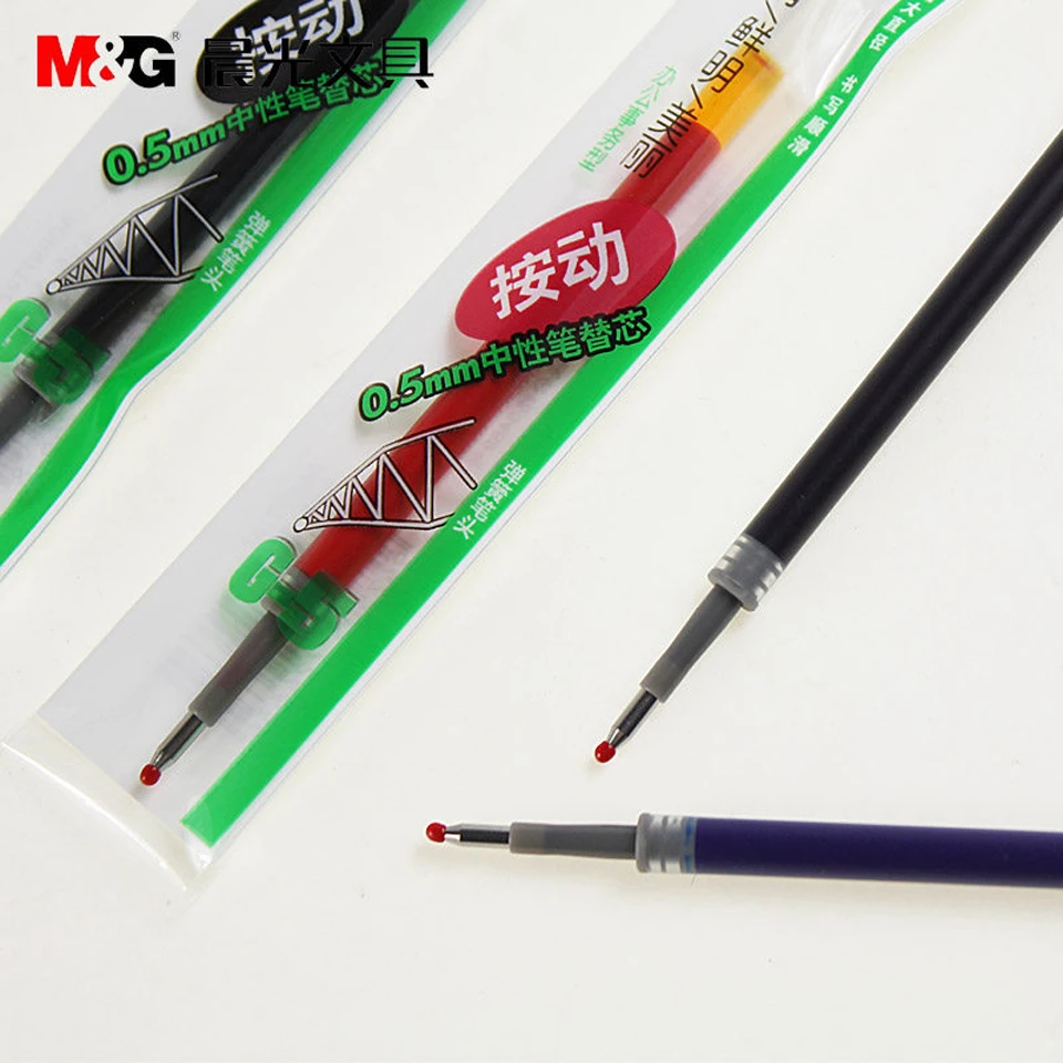 TB2WdHybfOM.eBjSZFqXXculVXa_!!754967532.jpg_.webp_800x800q90