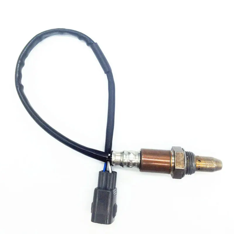 Upstream Left Air Fuel Ratio Sensor A/F Oxygen Sensor for Lexus RX350 3.5L 2008 before catalyst Universal Automobile Sensors Upstream Left Air Fuel Ratio Sensor A/F Oxygen Sensor for Lexus RX350 3.5L 2008 before catalyst Universal Automobile Sensors