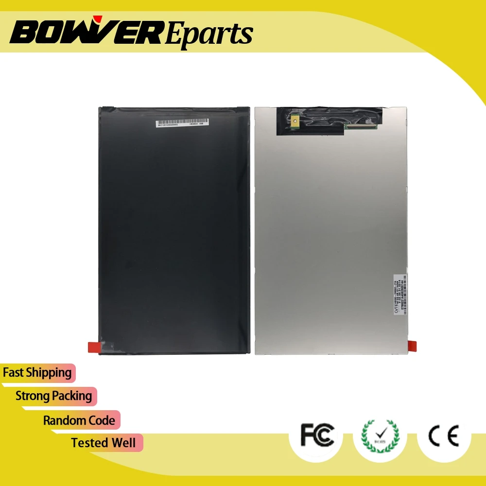 A HE080IA 8inch tablet pc LCD display HE080IA 06B Teclast X80H X80HD LCD screen touch screen