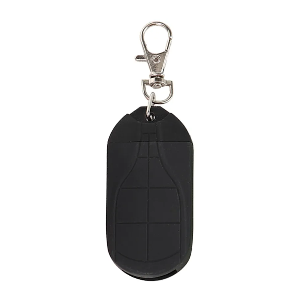 

PANYUE Wholesale 20PCS New Arrival Keychain Light Magnet Key Light COB Keychain Light Outdoor Work Light use 2* CR2032 Battery