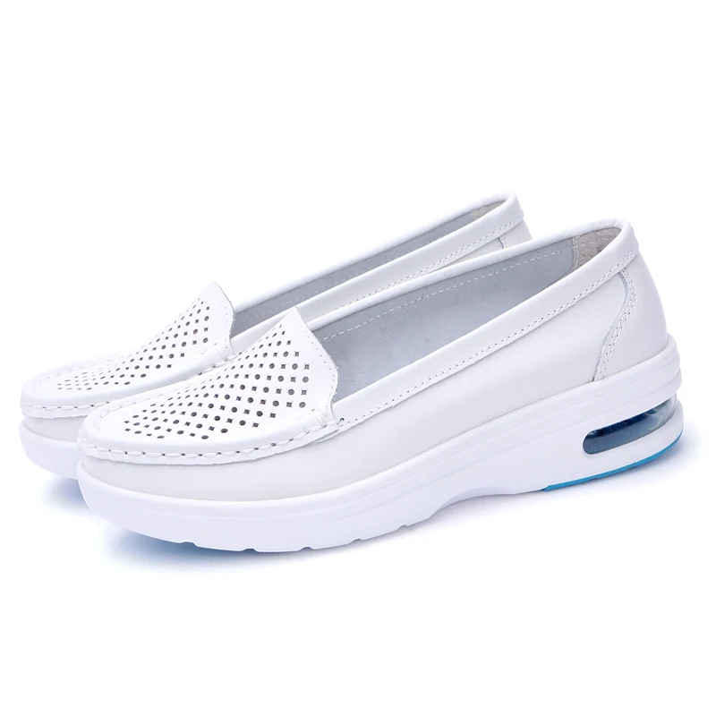 women shoes (13)