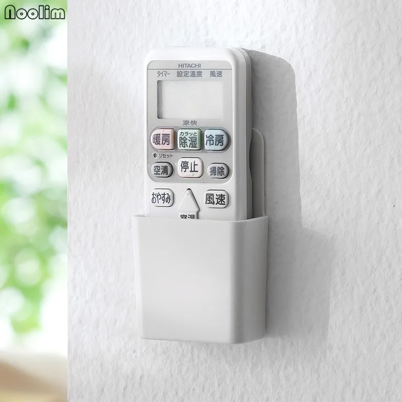 Озон Купить Чехол Для Пульта Телевизора