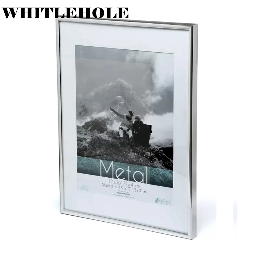 NEW QQ20180511105256