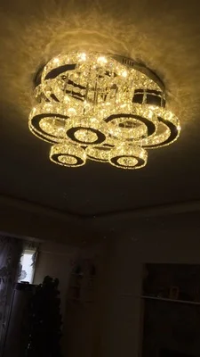 TB2kc7_rYXlpuFjy1zbXXb_qpXa_!!0-rate.jpg_400x400