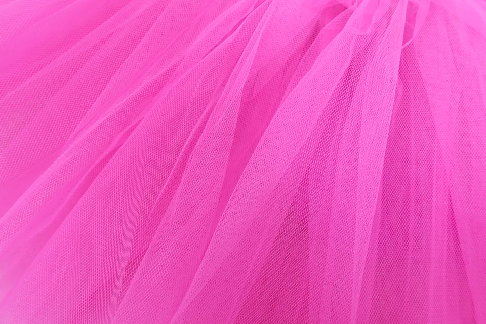 2018 Cute Ballet Tutu Dress For Children Girls Dancing Clothes Gymnastic Dress Leotards Costumes Sling Spandex Polyester 128 red rosemesh