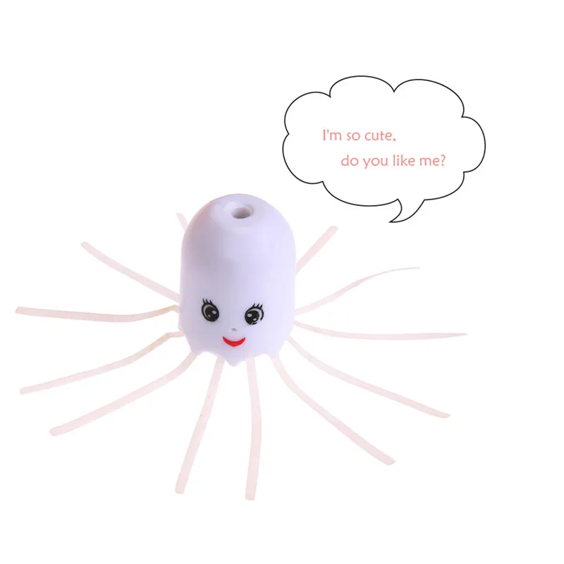2017-Magie-Magic-Trick-Unisex-Hot-New-Cute-Funny-Magic-Elves-Jellyfish-Tricky-Toy-Science-Experiment (5)