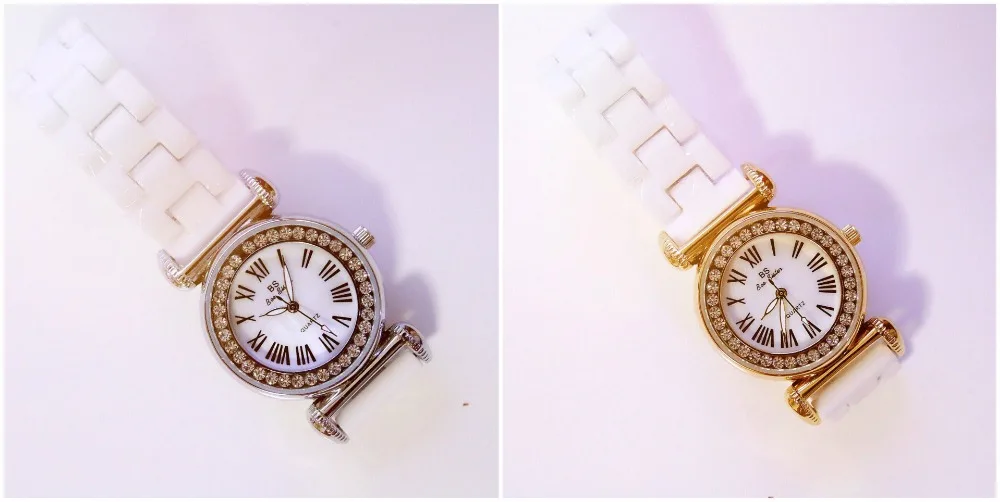 Dress Watches 11