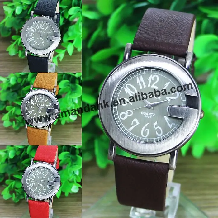 Модный бренд WoMaGe часы для мужчин и женщин повседневные спортивные мужские часы Аналоговые модельные кварцевые наручные часы горячая Распродажа унисекс часы