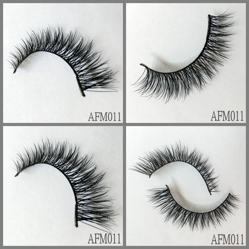 AFM011-