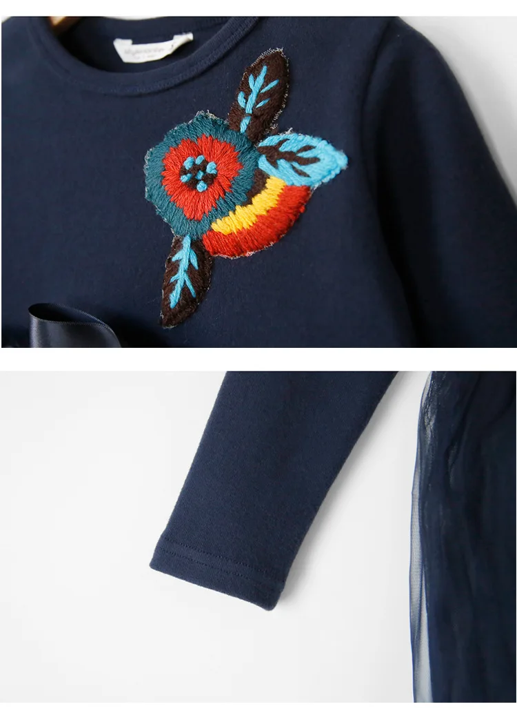 C:\Program Files\JSON\GTA\Platforms\Ali\WatermarkImages\1210.Jpeg