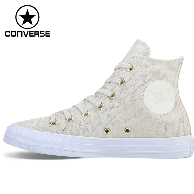 converse fille aliexpress