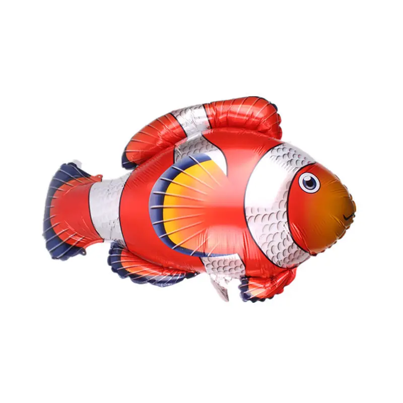 fish1