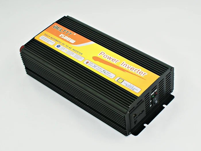 BEM1500L-3