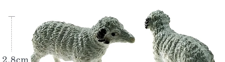 ---12_30