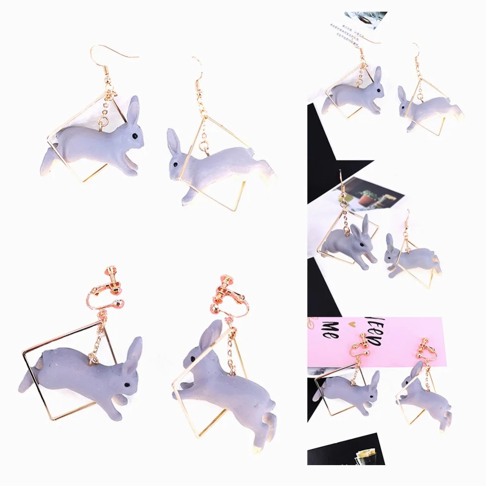 298400_no-logo_298400-1-01