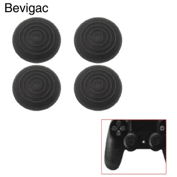 Bevigac-mando con estilo para Sony PS4, PS3, PS2, PS 4, 3, 2, Xbox One, accesorios