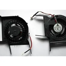 Абсолютно вентилятор для процессора ноутбука для samsung R480 KSB0705HA охлаждающий вентилятор