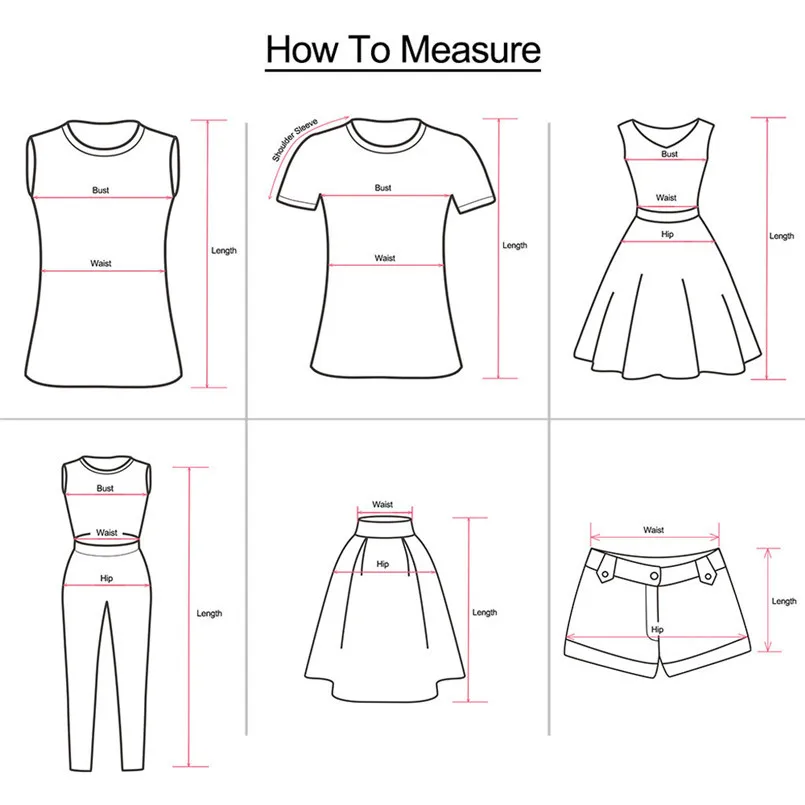 New Fashion Women Summer Sexy Slash-Neck Sleeveless Rompers Sashes Solid Jumpsuit Playsuit Office Elegant Lady Jumpsuit #4R08 (24)