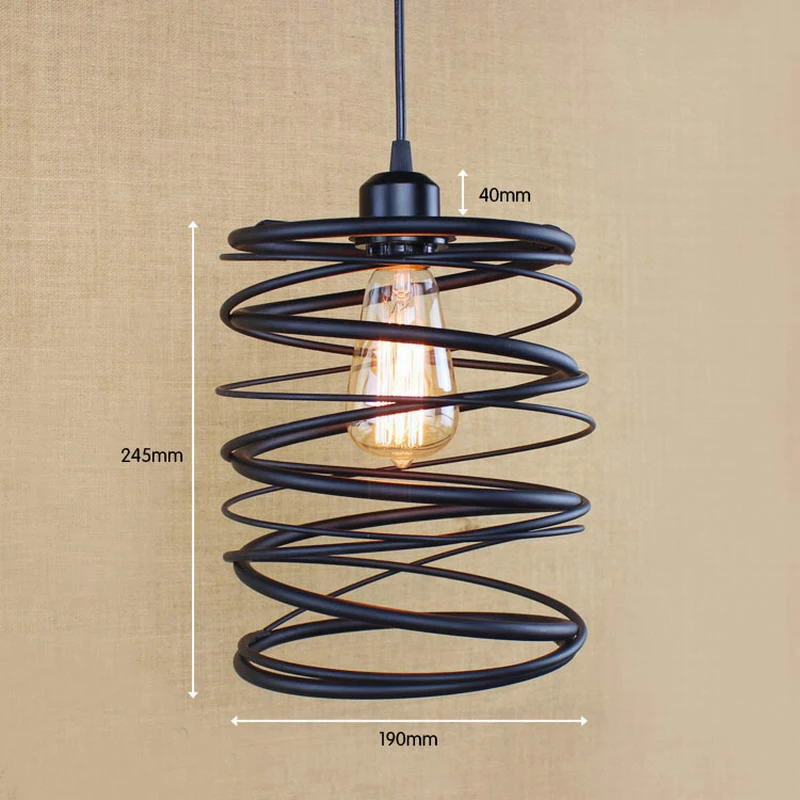 Free shipping Indoor Restoration Hardware Lighting Loft Northern Europe american vintage retro pendant lamp For Kitchen/Cabinet Free shipping Indoor Restoration Hardware Lighting Loft Northern Europe american vintage retro pendant lamp For Kitchen/Cabinet