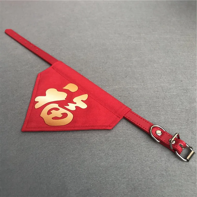 DN0418R (3)