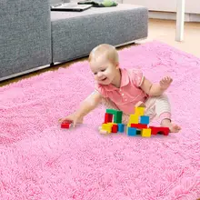 Горячая распродажа высокое качество мягкое плюшевое одеяло теплая Простыня Постельные принадлежности стеганное одеяло для дивана покрывало домашний декор