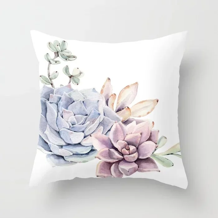 pristine-succulents-blue-and-p