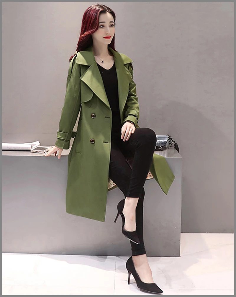 Warm Trench Coat (15)