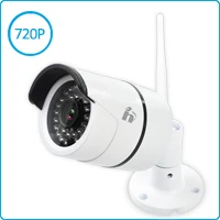 754GC