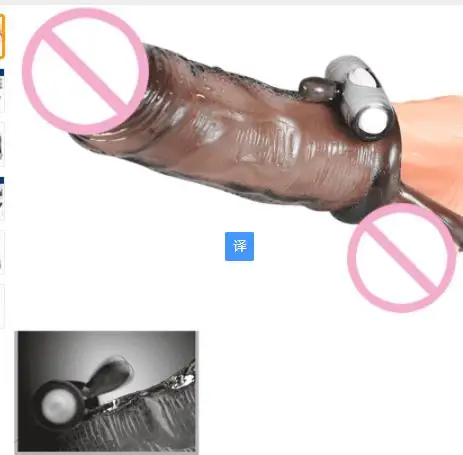 36020180917162416028